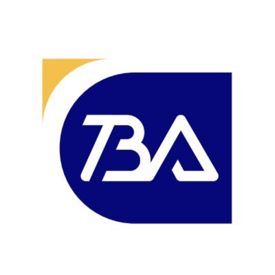 tba_global_ Profile Picture