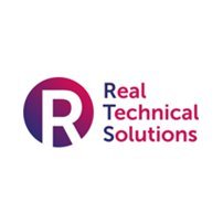 REAL Technical Solutions