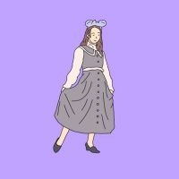 sayu (@rtroup_) 's Twitter Profile