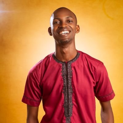 Online entrepreneur|| I share knowledge on self development to transform you into a better version of yourself.