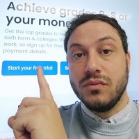 Kayscience.com/ahmed (@ahmedkhattabuk) 's Twitter Profile
