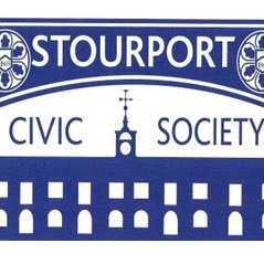 Caring for the beautiful Georgian town of Stourport on Severn in Worcestershire.