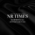 Neuro-Rehab-Times commercial opportunities (@nr_sales) Twitter profile photo
