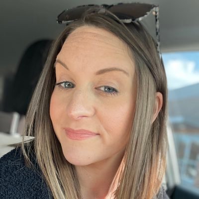 Wallace2ndgrd's profile picture. 2nd grade Teacher @ Lincoln Elementary 🖤