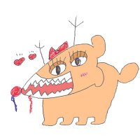 #ヤバババンビ【U-NEXTで配信中!】 (@yabababambi) 's Twitter Profile