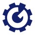 Generator Design (@generatordesign) Twitter profile photo Generator Design (@generatordesign) Twitter profile photo