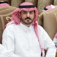 #سلطان_الشاماني (@s_alshamani) 's Twitter Profile Photo