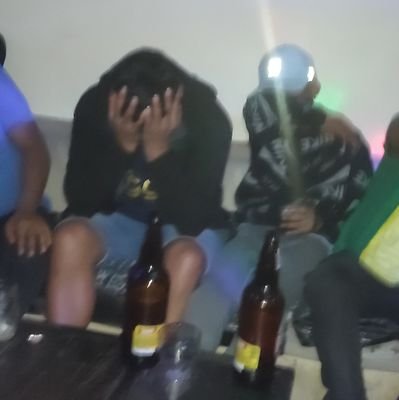 CerFelix1's profile picture. 