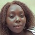 Yusuf Taiwo Adetutu (@roxyhood1997) Twitter profile photo Yusuf Taiwo Adetutu (@roxyhood1997) Twitter profile photo