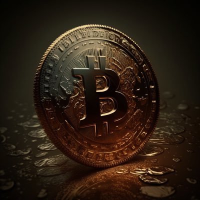 uXeN329E44y3SLO's profile picture. 🌟 专注个人提升与学习。每日启发、学习攻略、逻辑思维，助你成就更好的自己。Make Friends, Make Money, and Make Love🚀 关注我，开启成长之旅！#个人提升 #交易 #学习 #成长 #逻辑思维