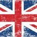 Britpop Girl (@pokerprincess78) Twitter profile photo Britpop Girl (@pokerprincess78) Twitter profile photo