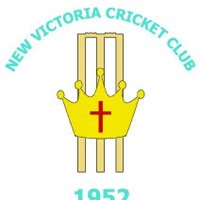 NVCC(@Newvictoria_CC) 's Twitter Profile Photo