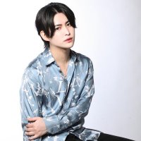 ながもん (@nagamonyo) 's Twitter Profile