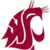 The latest WSU news aggregated from around the web. Find headlines, forums, and daily email digests for all northwest college and pro teams at NWFan.com!