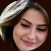 atofe01234 (@atofe01234) Twitter profile photo atofe01234 (@atofe01234) Twitter profile photo