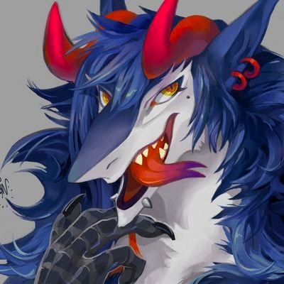 Sen Tinel (Refund only)さんのプロフィール画像