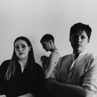 Delaire the Liar (@delairetheliar) Twitter profile photo