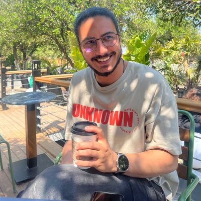 Full Time Fx Trader / Youtube : https://t.co/Gqq0qIiSkb
Kodak Trade Community