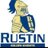 RUSTINproblems's profile image