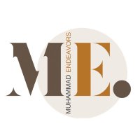 Muhammad Endeavors Financial Services(@ME_Financials) 's Twitter Profile Photo
