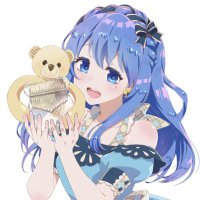 ゆらうらら@カリンバお姉さん (@yuraulala) 's Twitter Profile Photo ゆらうらら@カリンバお姉さん (@yuraulala) 's Twitter Profile Photo