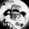 Swervofromdmv's profile picture. 