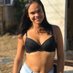 Bruna olliver❤️🔥 (@brunade77452531) Twitter profile photo Bruna olliver❤️🔥 (@brunade77452531) Twitter profile photo