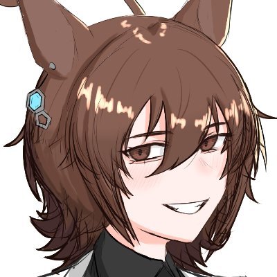 へいおんさんのプロフィール画像