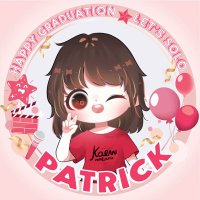 KaewWataru (@ukaew) 's Twitter Profile