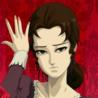 薔薇と椿(公式) (@bara_to_tsubaki) 's Twitter Profile Photo 薔薇と椿(公式) (@bara_to_tsubaki) 's Twitter Profile Photo