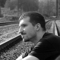 Евгений Пиманкин (@edelweiss81) 's Twitter Profile