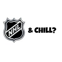 Enjoy Ice Hockey 🏒❄️(@icehockeyseason) 's Twitter Profile Photo