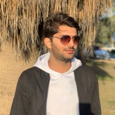 meh14789's profile picture. active in the NFT market