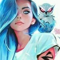 ♚❥ حـــــــــلآ 🦋 ᥫ᭡ (@halaalale) Twitter profile photo