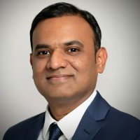 Karthikeyan Vanchilingam (@karthikvanchi) 's Twitter Profile