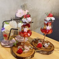 いるか (@snar895) 's Twitter Profile