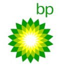 BP Global 🩸(@bpdeeznutzzzz) 's Twitter Profile Photo