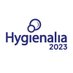 Hygienalia (@hygienalia) Twitter profile photo Hygienalia (@hygienalia) Twitter profile photo