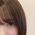 なな (@nanaaaa__88) Twitter profile photo なな (@nanaaaa__88) Twitter profile photo