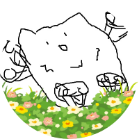 さわ (@sawaitrpg) 's Twitter Profile