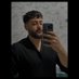 Hasan Aydemir (@hasanaydmr97) Twitter profile photo Hasan Aydemir (@hasanaydmr97) Twitter profile photo