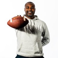 Keith Gaither(@Coach_Gaither) 's Twitter Profile Photo