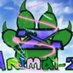 Animal-Z.パンダwithフレンズ.着ぐるみ50匹募集中! (@animal_record) Twitter profile photo Animal-Z.パンダwithフレンズ.着ぐるみ50匹募集中! (@animal_record) Twitter profile photo
