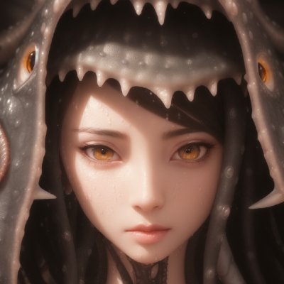 Daniel Hirokiさんのプロフィール画像