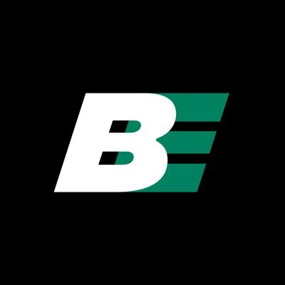 💚🐎Talente, Transfernews und Designs rund um Borussia Mönchengladbach l Instagram: bmg.edits l TikTok: bmg.edits l YouTube: BMG Edits