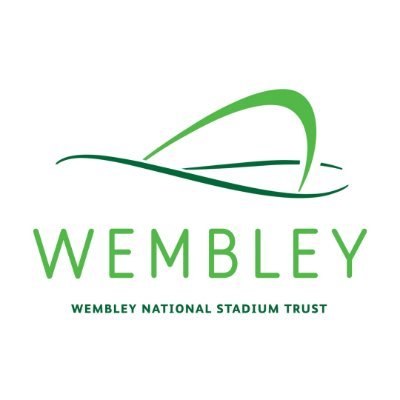 Wembley National Stadium Trust, awarding grants for sports activities in Brent, London & England.