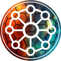 ⚛️ Cosmos Ecosystem ⚛️ (@cosmosecosystem) 's Twitter Profile Photo ⚛️ Cosmos Ecosystem ⚛️ (@cosmosecosystem) 's Twitter Profile Photo