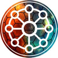 ⚛️ Cosmos Ecosystem ⚛️(@CosmosEcosystem) 's Twitter Profile Photo