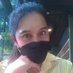 Siri Jan (@sirijan03249621) Twitter profile photo Siri Jan (@sirijan03249621) Twitter profile photo