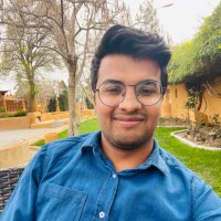 Yahya (@__erebus) 's Twitter Profile Photo Yahya (@__erebus) 's Twitter Profile Photo